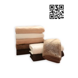 SKTW009 Customized Japanese Japanese style Japanese towel Designed with four pigmented cotton towels Supply of soft absorbent towels Towel supplier 120G Cotton Towel price SKTW009 Customized Japanese Japanese style Japanese towel Designed with four pigmented cotton towels Supply of soft absorbent towels Towel supplier 120G Cotton Towel price